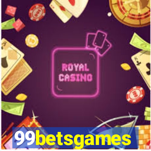 99betsgames