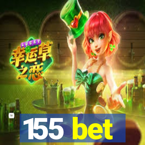 155 bet