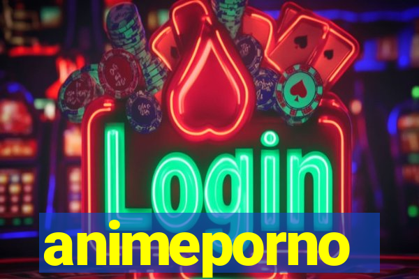 animeporno