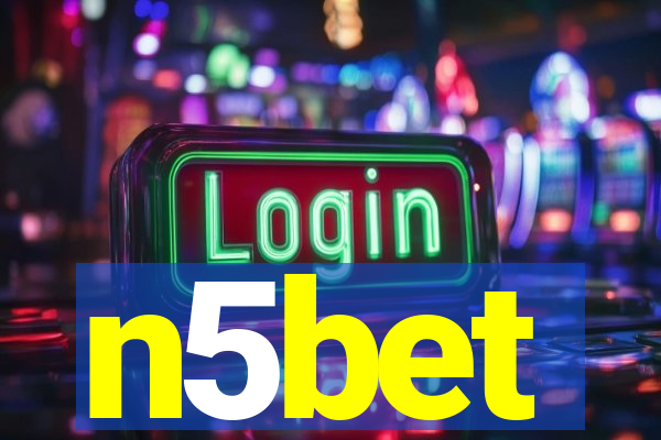 n5bet