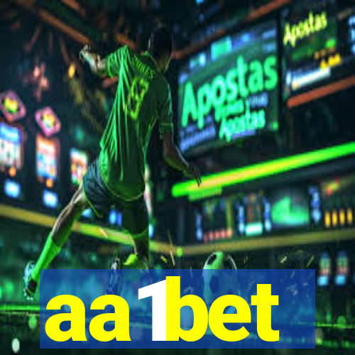 aa1bet