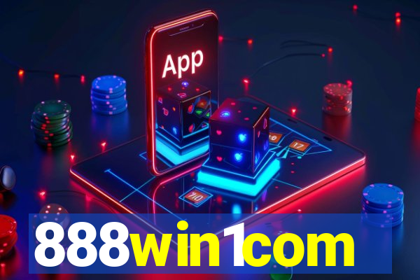 888win1com