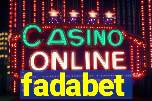 fadabet