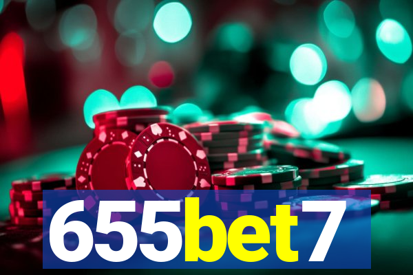 655bet7