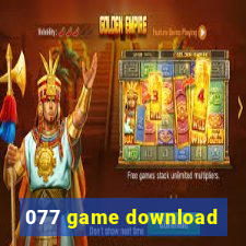 077 game download