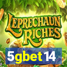 5gbet14