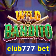 club777 bet