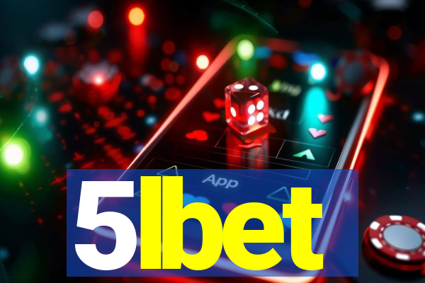 5lbet