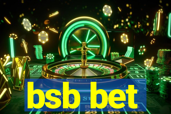 bsb bet