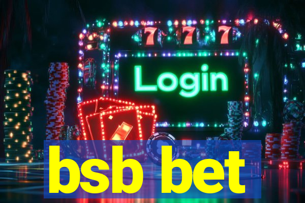 bsb bet