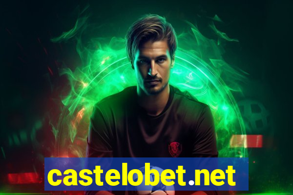 castelobet.net