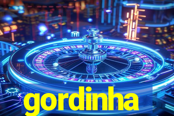 gordinha acompanhante porto alegre centro