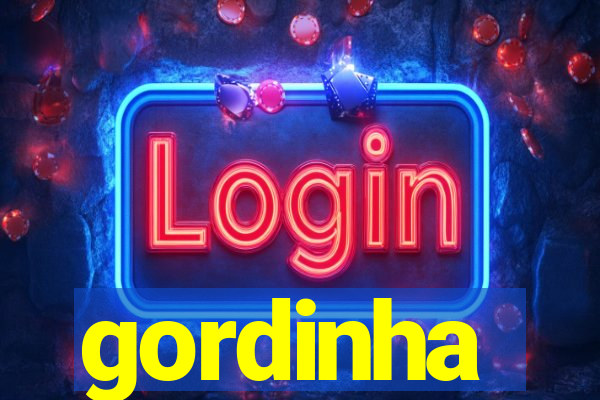 gordinha acompanhante porto alegre centro