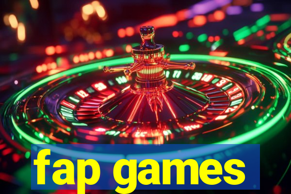 fap games