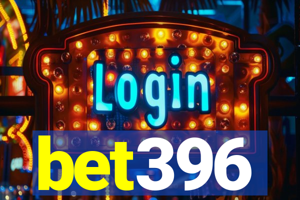 bet396