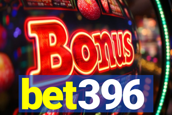 bet396