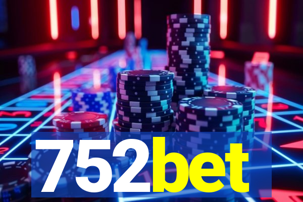752bet