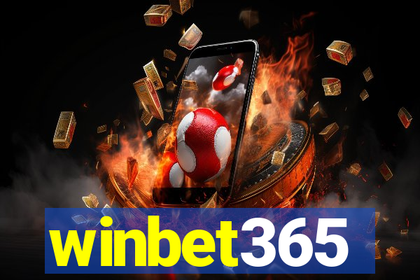 winbet365
