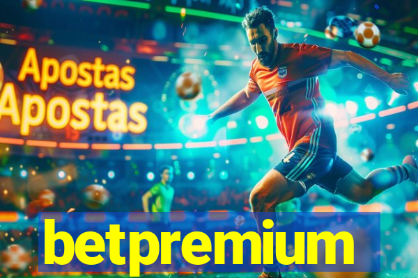 betpremium