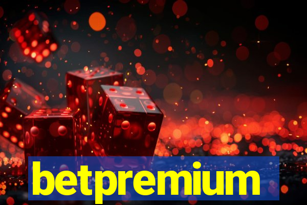 betpremium