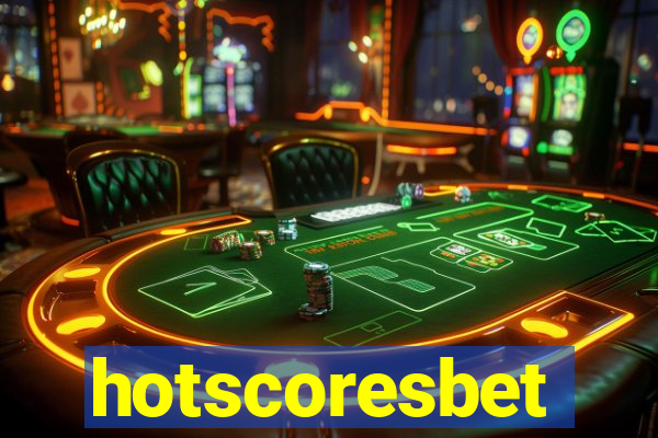 hotscoresbet