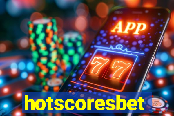 hotscoresbet