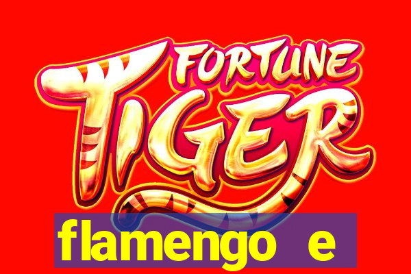 flamengo e fortaleza futemax