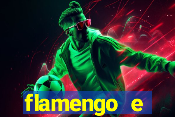 flamengo e fortaleza futemax