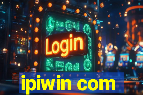 ipiwin com
