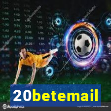 20betemail