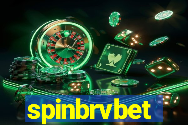 spinbrvbet