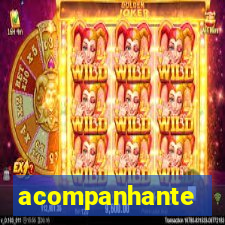 acompanhante masculino de porto alegre