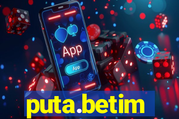 puta.betim