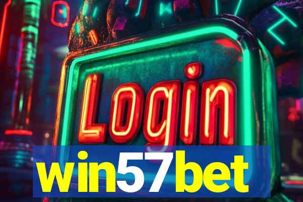 win57bet