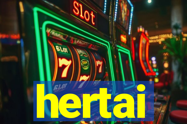 hertai
