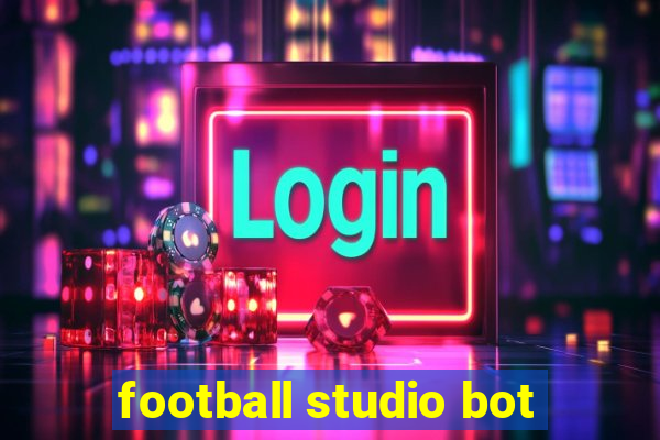football studio bot