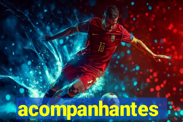 acompanhantes travestis porto alegre