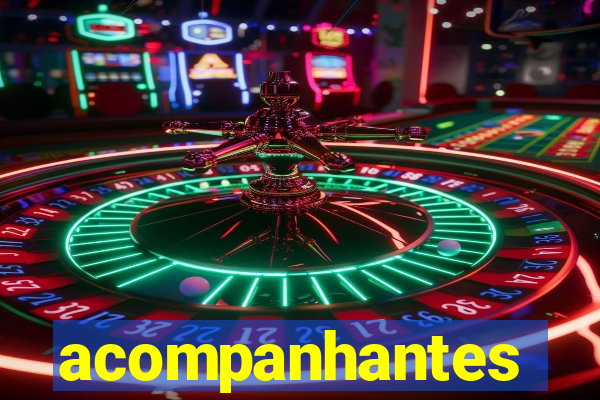 acompanhantes travestis porto alegre