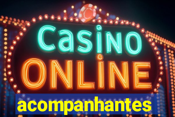 acompanhantes travestis porto alegre