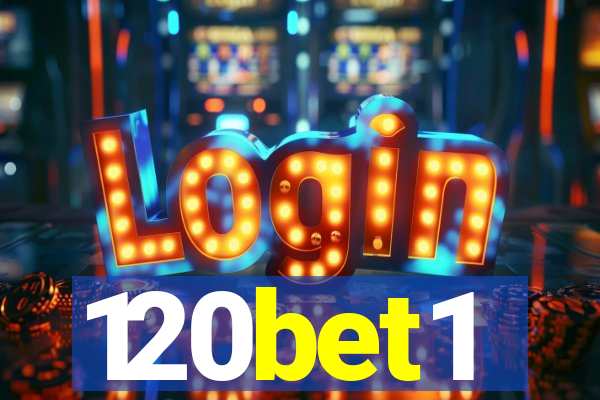 120bet1