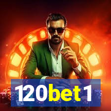 120bet1