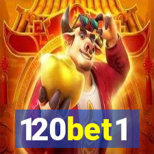 120bet1