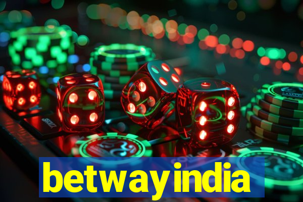 betwayindia