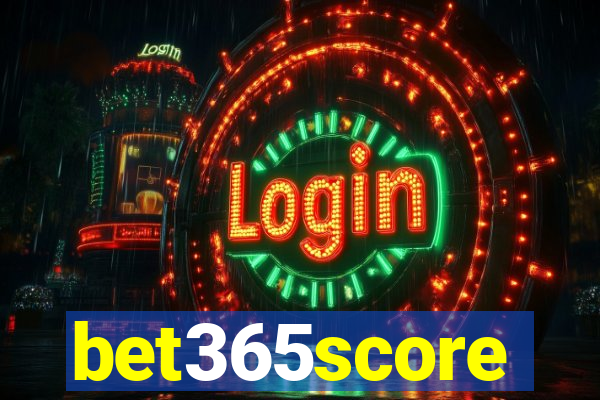 bet365score