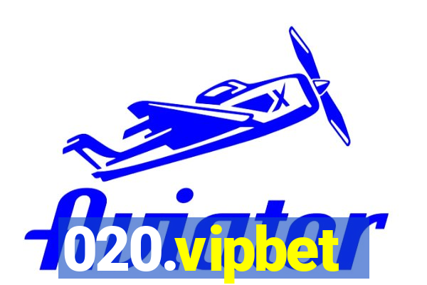 020.vipbet