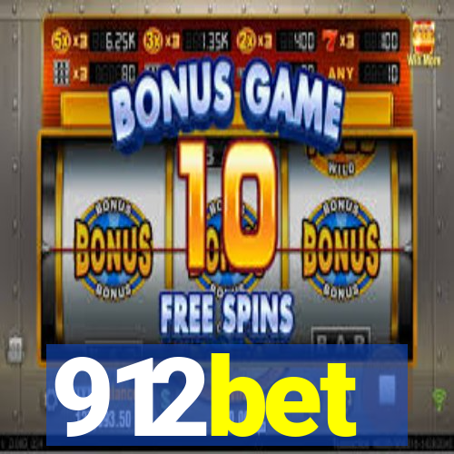912bet