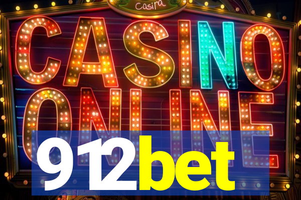 912bet
