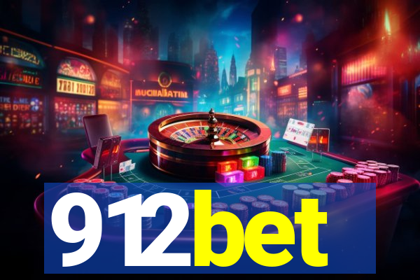 912bet