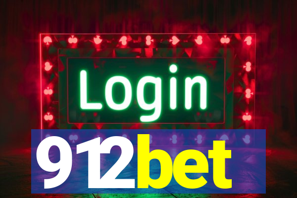 912bet