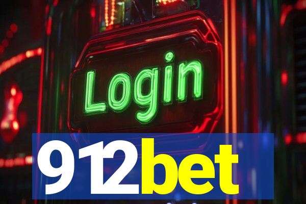 912bet